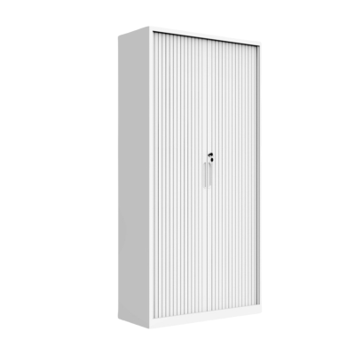 沣涢 钢制文件柜 档案柜 1850mm 个