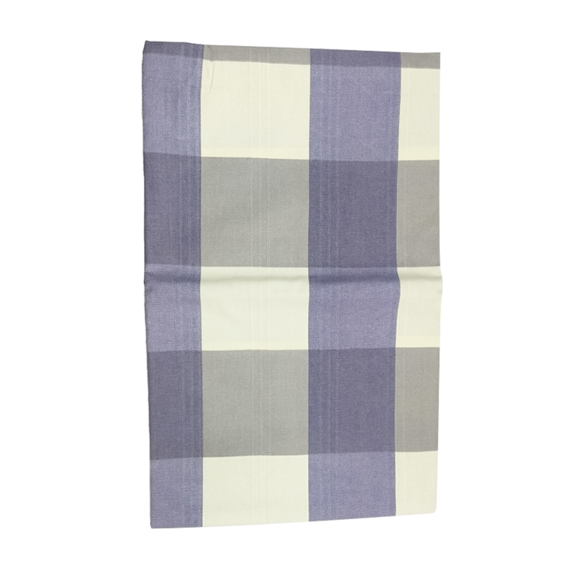 昶帛 床单 120*200cm 条