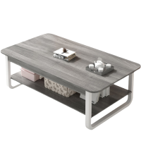 依韵珂茶几1000*600*420mm张