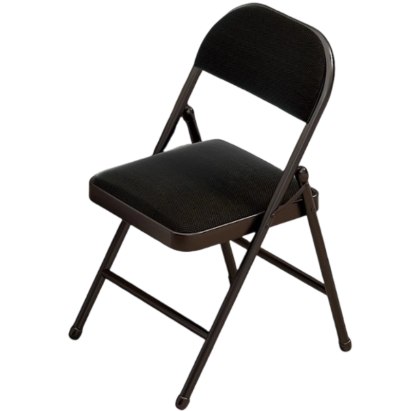 铭羽洋折叠椅网布45*48*80cm把