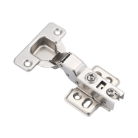 捷犀 合页 105*61mm个