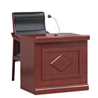 义尊发言台80*60*76cm张