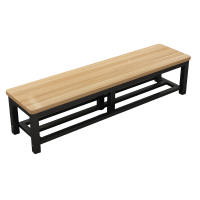 锁匠 休息凳200*35*45cm张