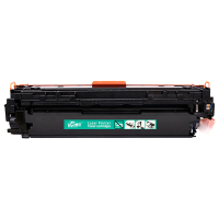 唯世硒鼓CF210A蓝支