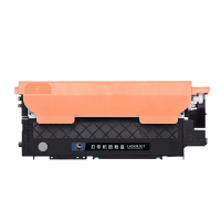 亮点硒鼓CM7120W黑 支