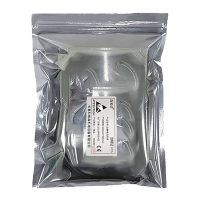 百名迖 防静电自封袋 150mm*200mm/100个 包