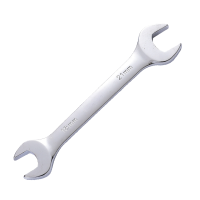 沃金源 开口扳手呆扳手 把