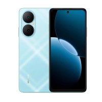 华为畅享80 8GB+256GB天青蓝