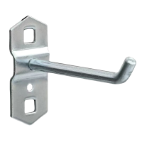 珂攸洋 挂钩 75mm 个