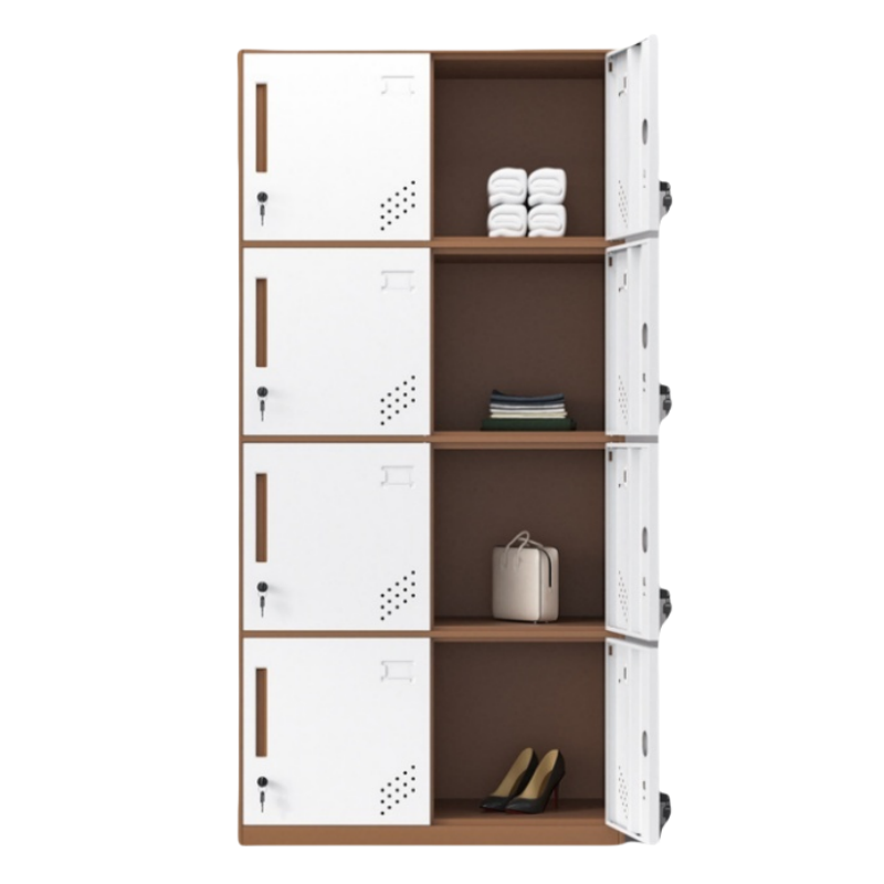 抚樽更衣柜八门