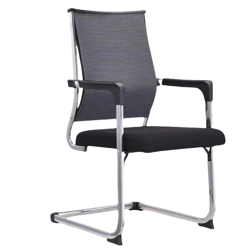 鑫龙都弓形椅96cm高把