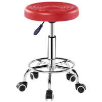 悦兴诚高脚凳47*55cm把