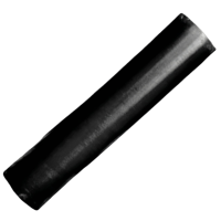 鸿灵睿芯 DT04 8*1000*1000mm地垫(计价单位:张)黑色