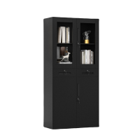 抚樽文件柜二斗器