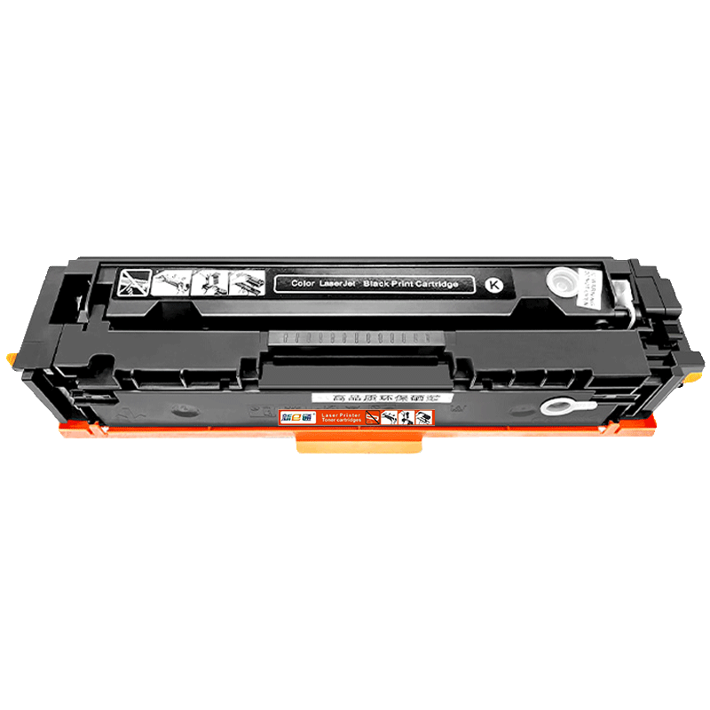 新E通 硒鼓 CRG054 支