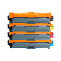 唯世硒鼓TN283/TN287黑 支