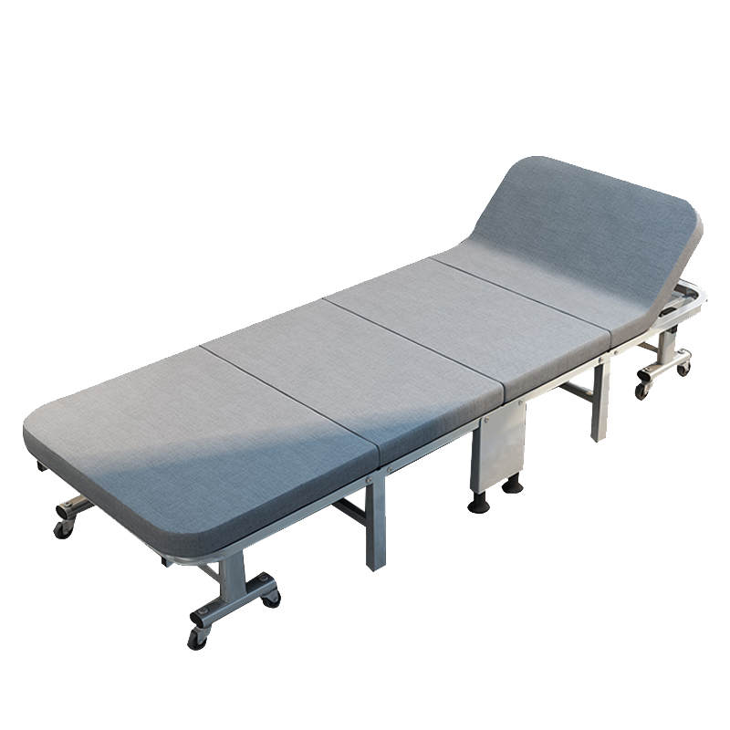 圣承启 行军床0.8m 张