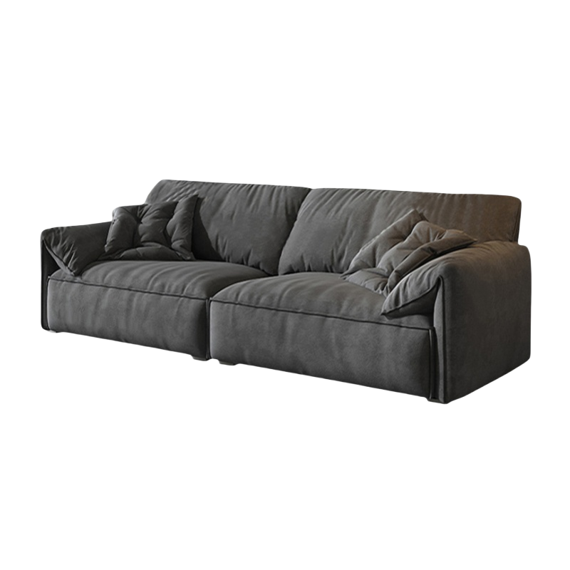 沣涢 客厅沙发 2.4米 张