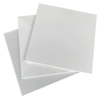 诚智旺 铝扣板 300*300mm/平方米