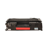 瑞翔 RX-CF280A 黑色硒鼓 适用于HP M401/M425/400 CE505A/LJ-P2035(支)