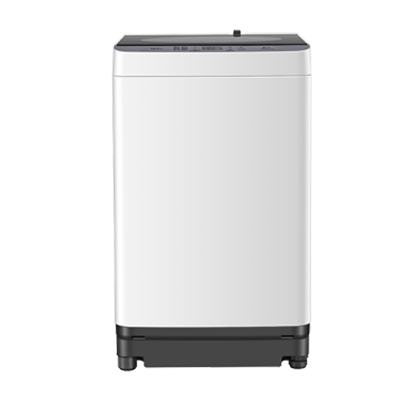 松下波轮洗衣机防霉阻菌全自动家用10公斤大容量T2F1