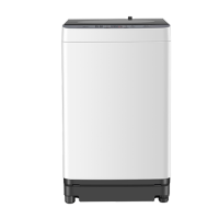 松下波轮洗衣机防霉阻菌全自动家用10公斤大容量T2F1
