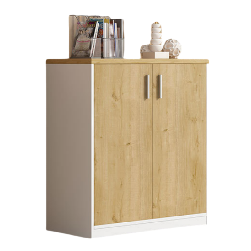 蕃蒂储物柜 二门个