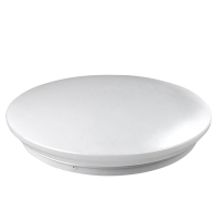 利成照明 LED吸顶灯 直径500mm