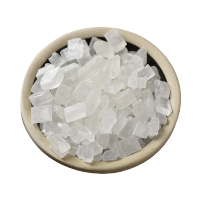 千禧渡 冰糖 BT-01 500g 袋