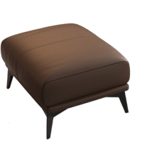 铭羽洋沙发脚踏0.6m个