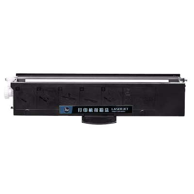 亮点硒鼓LJ2320DN 支
