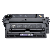 简微 硒鼓 Q7551A 支