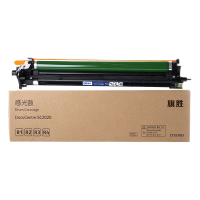 旗胜成像鼓SC2020 支