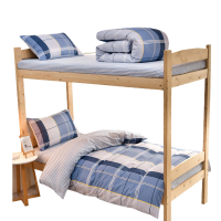 悠尔幔 六件套 A-36/套