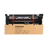 简微 定影组件 W9005MC 支