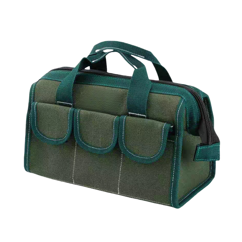 铁洋 多用途工具包 TY-多用途工具包-B016 个