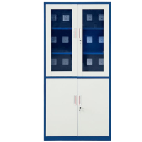 班龙充电柜存放柜大器台