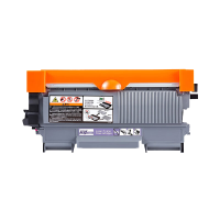 简微 硒鼓 TNP28 支