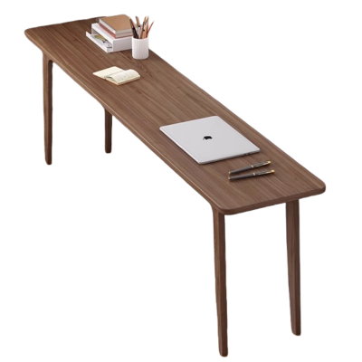 桃锦堂长条桌2m张