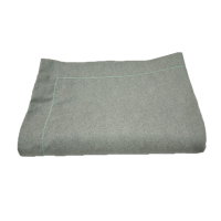 昶帛 枕套 48*74cm/个