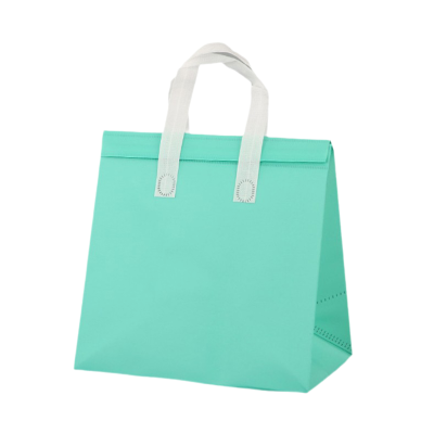 [疆不凡]食品保温袋可定制100个/包