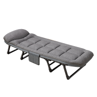 圣承启 躺椅180*66cm 张