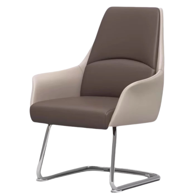 珂攸洋会议椅520*520*1040mm把