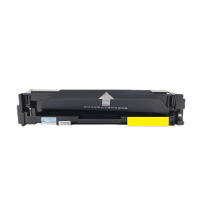 瑞翔 RX-CF512A 黄色硒鼓 适用于HP M154A/154NW/180N/181FW(计价单位:支)