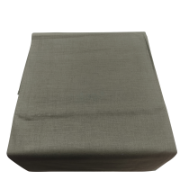 昶帛 床单 150*200cm 条