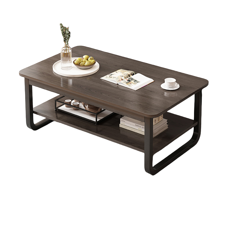 鑫龙悦 茶几 120cm 张