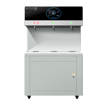 滨生源节能式开水器三级过滤BSY-Y27(台)