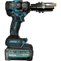 克尔特 除锈机 CXJ-X1-01 1台