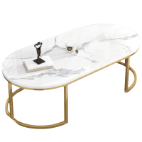 依韵珂茶几120*40*42cm张