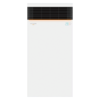 先科(SAST)浴霸吊顶电器(时尚21号)集成吊顶式风暖卫生间家用取暖五合一嵌入式浴室